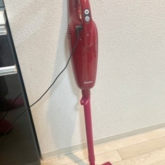 一部家電ほぼ新品！おまけ多数あり！※取りに来てくださる方限定の画像