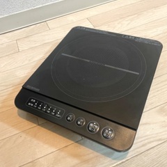 一部家電ほぼ新品！おまけ多数あり！※取りに来てくださる方限定の画像