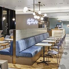 10月3日(木) 19：30 - *女性主催* ≪飯田橋≫ ☆G...