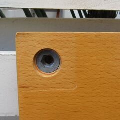 ダイニングテーブル の画像