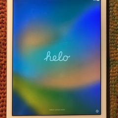 iPad Pro 9.7インチ、Apple Pencil 第1世代の画像