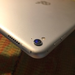 iPad Pro 9.7インチ、Apple Pencil 第1世代の画像