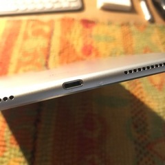 iPad Pro 9.7インチ、Apple Pencil 第1世代の画像