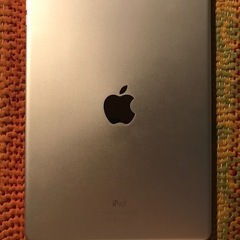 iPad Pro 9.7インチ、Apple Pencil 第1世代の画像