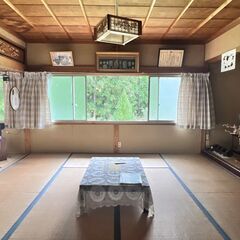 【高野山】空き家　戸建　 - 不動産