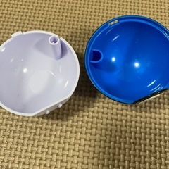 ポケモン モンスターボールの画像