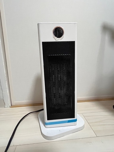 電気ストーブ