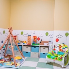 縁整骨院　施術スタッフの画像