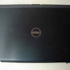 [終了しました][驚安Win11Pro] 15.6インチ DELL PC Core-i5の画像