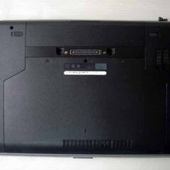 [終了しました][驚安Win11Pro] 15.6インチ DELL PC Core-i5の画像