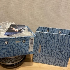 【メルカリ完売】Royal Selangor 手仕上げ クラシック表現コレクション ピューター灰皿の画像