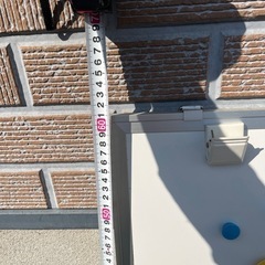 ホワイトボードの画像