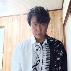 ギター弾ける方