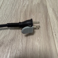 ドライヤー　プロテクトイオン　TESCOM TID2200　　の画像