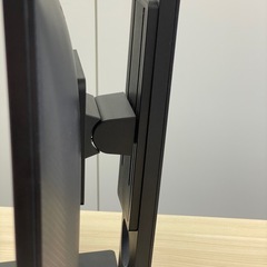 【美品 】BenQ   GW2480T PCモニター　2台セットの画像