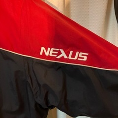 シマノ　NEXUS 防寒着　L エギング　シーバスに‼️かっこい...
