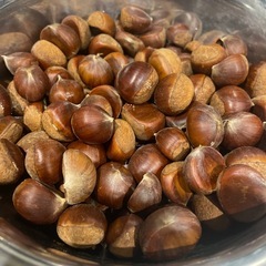栗🌰