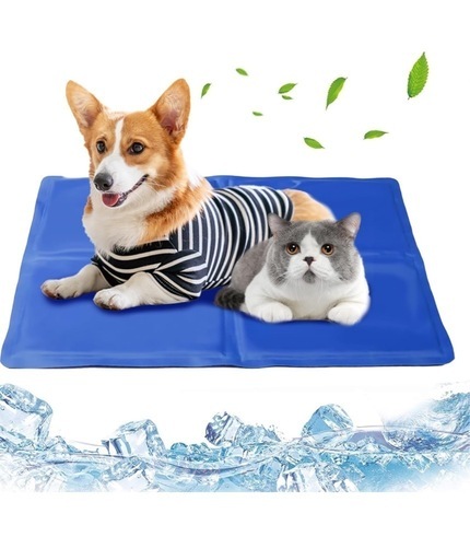 900枚クールシート(1枚111円)