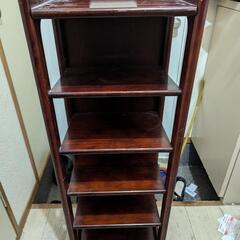 靴入れ　シューズラックの画像