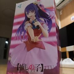 推しの子 ～アイ💃～の画像
