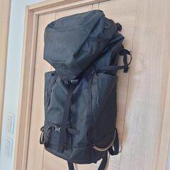 美品　MOUNTAIN HARDWEAR