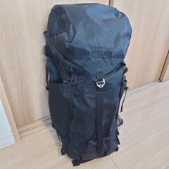 美品　MOUNTAIN HARDWEARの画像