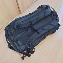 美品　MOUNTAIN HARDWEARの画像