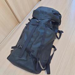 美品　MOUNTAIN HARDWEARの画像