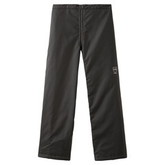 チェーンソー用チャップス x 2 【mont-bell】