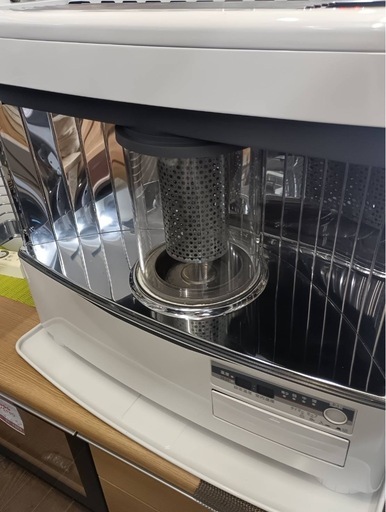 アース万代店　分解掃除済み美品　トヨトミ 煙突ストーブ HR-650K 木造17畳 コンクリート27畳