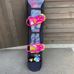 いちごさま専用　バートン スノーボード 板90 ブーツ19-20 いちごさま専用 バートン スノーボード 板90 ブーツ19-20 いちごさま