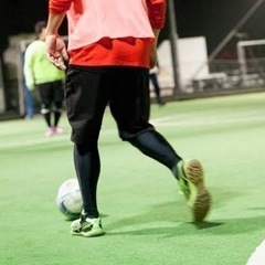フットサル・個サル 初心者大歓迎🔰大牟田荒尾柳川玉名