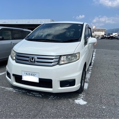 8ナンバー構造変更！車いす移動車など - 塩竈市