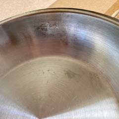 調理器具2点
