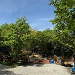キャンプ&アウトドア&テントサウナ&山開拓 - 刈田郡