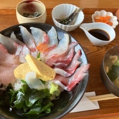 平日ランチ🍝&御朱印グル⛩️