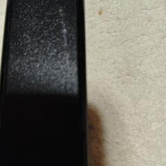 漆お弁当箱とはし和柄セットデパートで購入新品未使用の画像