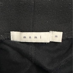 mnmi の画像
