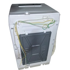 ジ1001-2】 お買い得商品‼️ TOSHIBA洗濯機 2023年