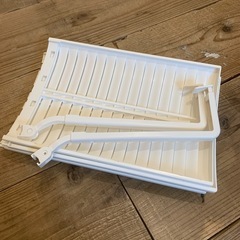 エアコンの風よけ風が直接あたらなくなるの画像