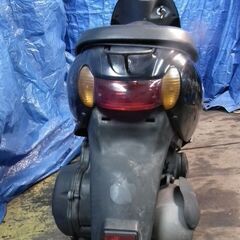 レッツ４・走りません。の画像