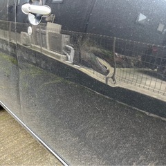 車検来年5月まで⭐️スバル　ルクラの画像