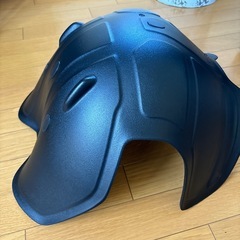 Style athlete2の画像