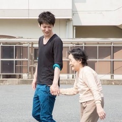ボランティア団体「ひまわり」
