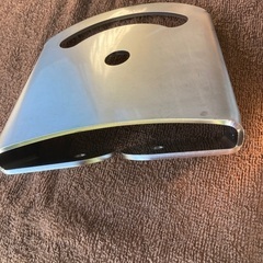 商品不明　分かるお方で　20個の画像