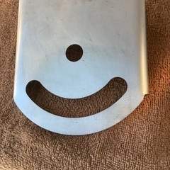 商品不明　分かるお方で　20個の画像