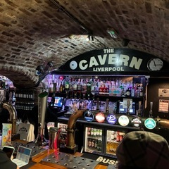 ビートルズバンドのドラマー募集 - メンバー募集