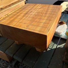 将棋版
