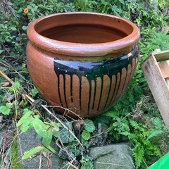 瓶　壺　　陶磁器