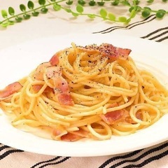 パスタ好きな方🍝✨